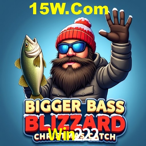 Platform Technology Win222