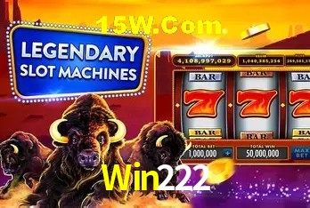 Promoções Sazonais Win222