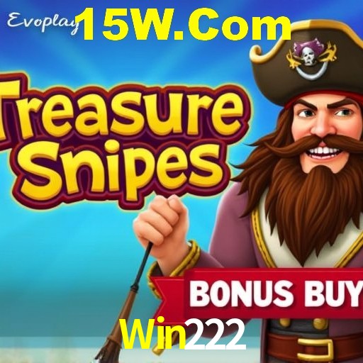 A Emoção da Loteria na Win222: Uma Chance de Mudança de Vida