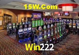 Jogo Spaceman Win222