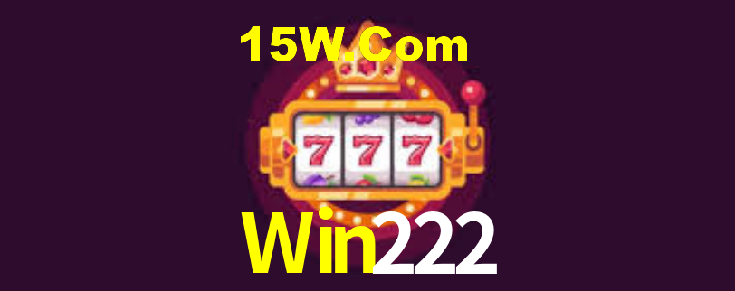 Win222 Login