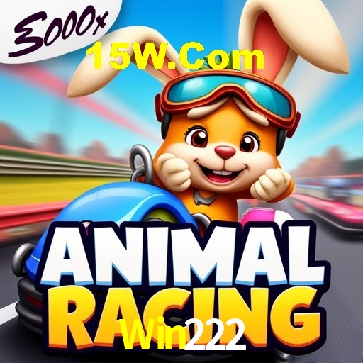 Interface Premium Win222