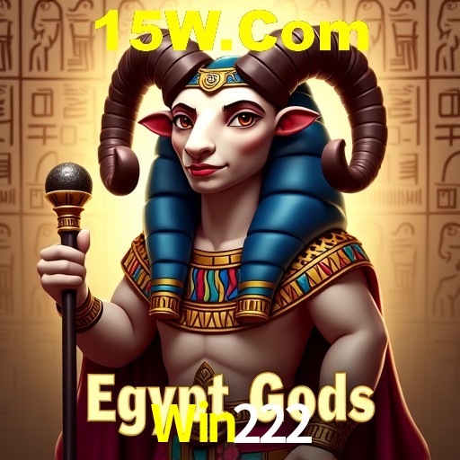 Inovações de Jogos na Win222: O Futuro das Experiências Interativas