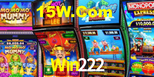 Win222,Win222 Bet