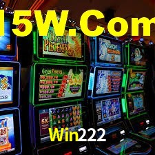 Tennis Betting Win222