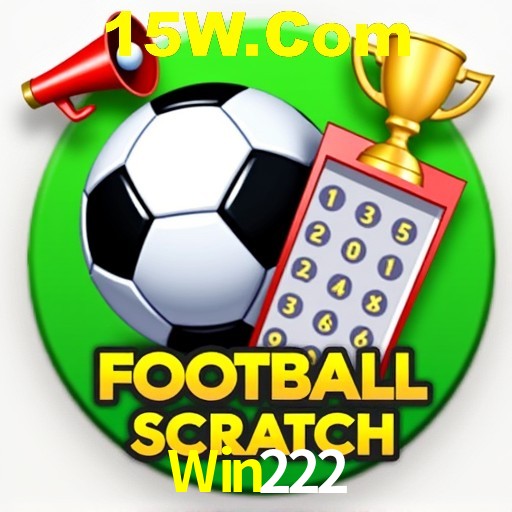 Download para Android e iOS na Win222