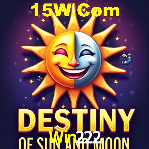 Inovações de Jogos na Win222: O Futuro das Experiências Interativas