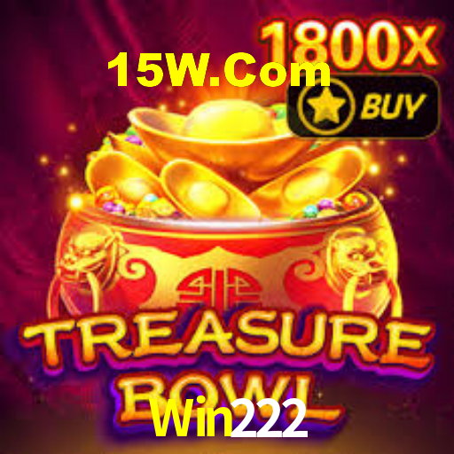 Win222,Win222 Bet