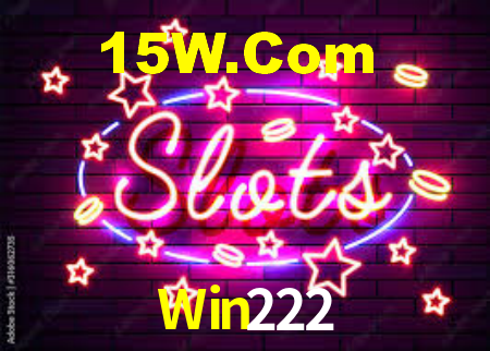 Mercados ao vivo e cash out na Win222