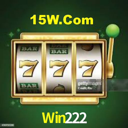 Win222,Win222 Bet