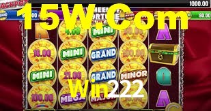 Instant EasyPaisa Win222