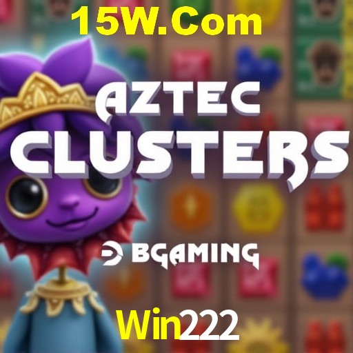 Cadastro rápido e seguro na Win222