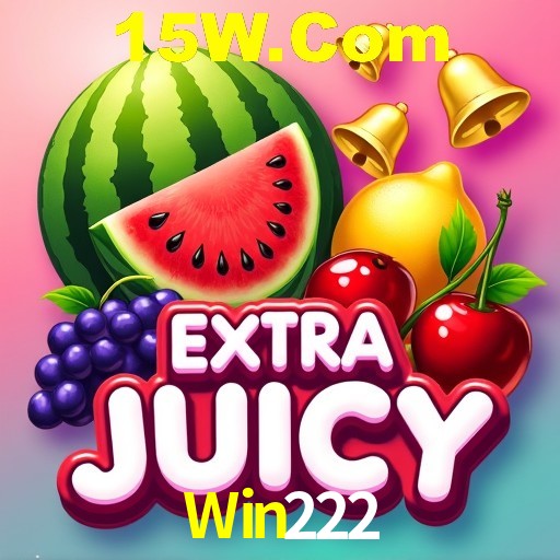 Apostas Esportivas na Win222: Um Guia Completo