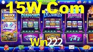 Basketball Betting Win222