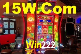 Cashback e recargas na Win222