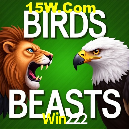 Bônus após cadastro na Win222