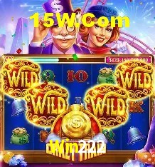 Loterias online na Win222