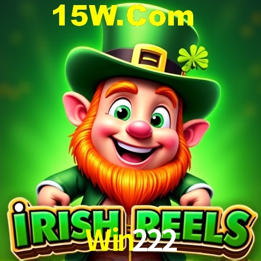 Flash Promotion Win222