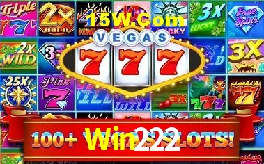 Ofertas Exclusivas Win222