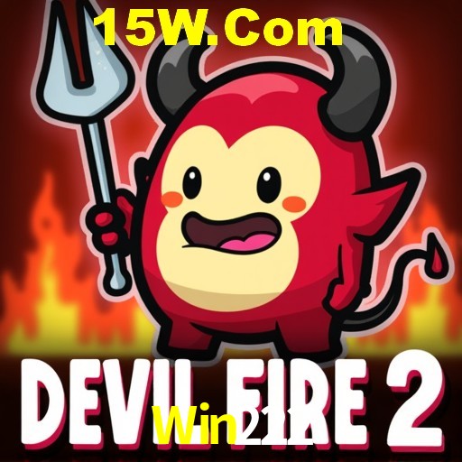 Descubra a Magia dos Jogos de Arcade no Win222