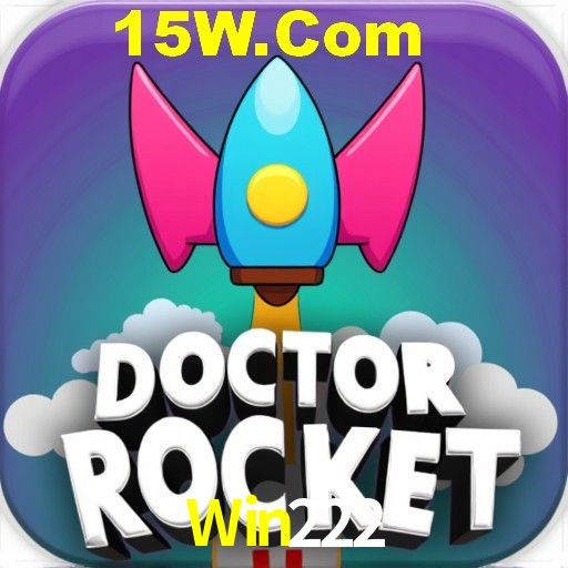 Weekend Specials Win222