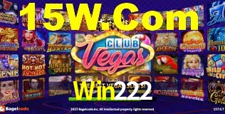 Live Casino Win222