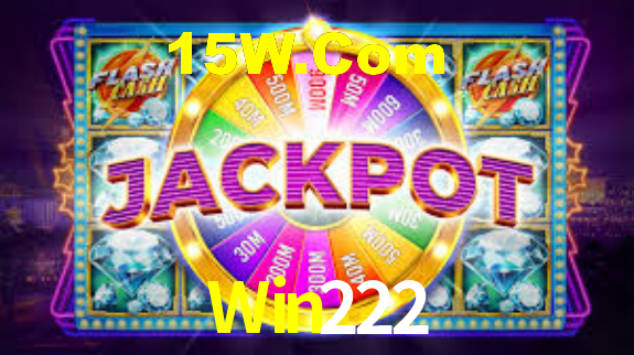 Win222