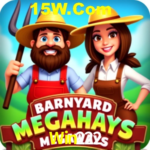 Account Benefits Win222