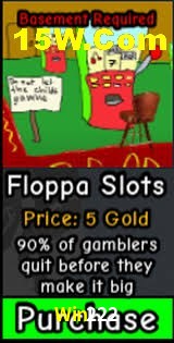 Game Statistics Win222