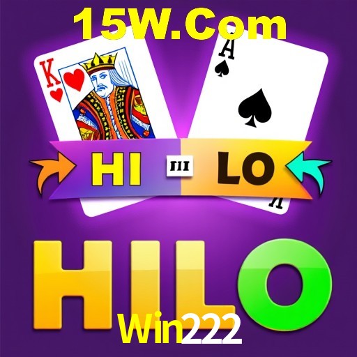 Desvendando o Mundo dos Jogos Virtuais na Win222