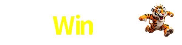 Logo da Win222